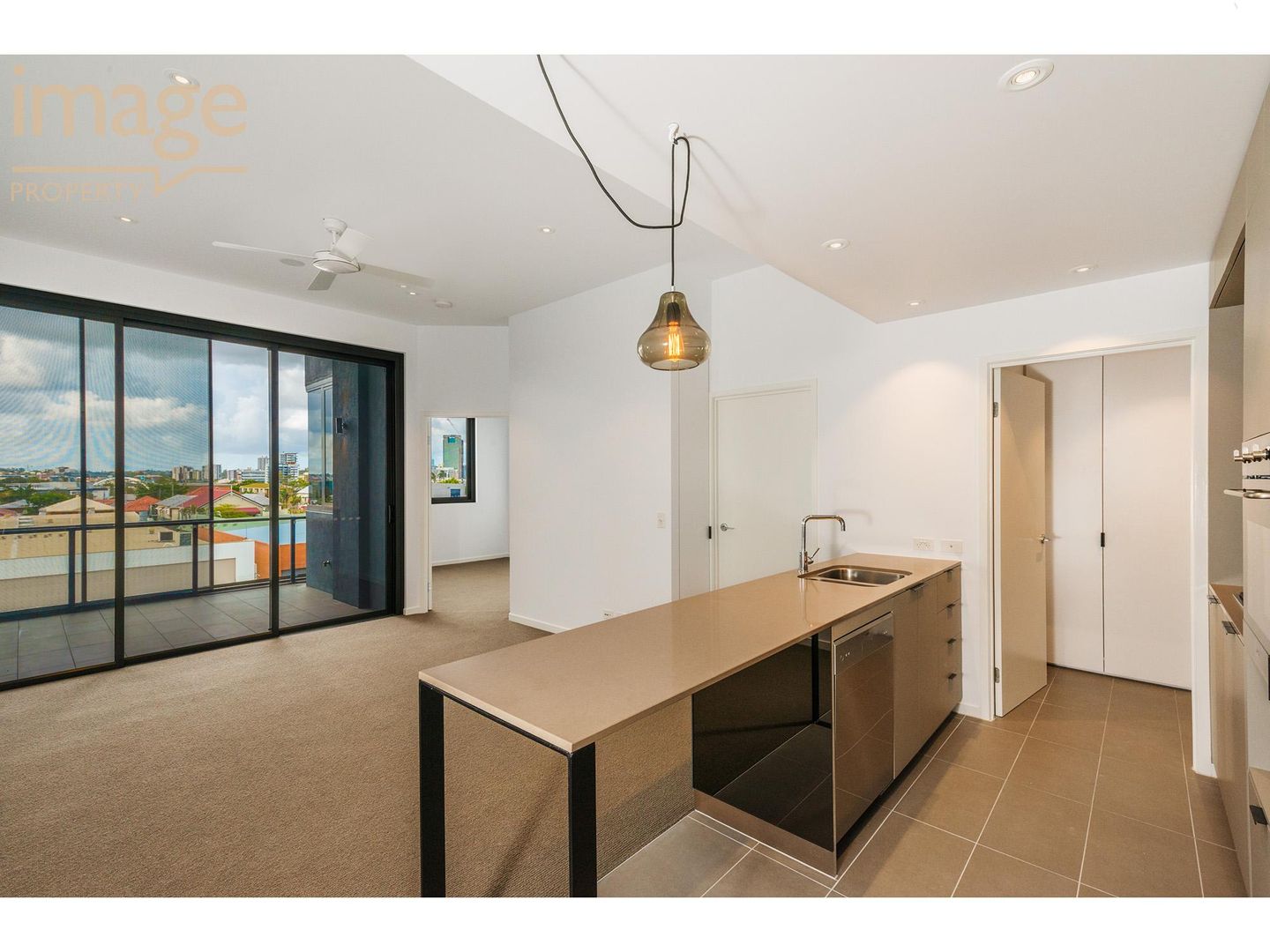 Main listing image for 405/57 Vulture St, West End  QLD  4101
