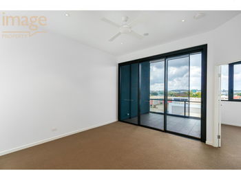 Image 3 for 405/57 Vulture St, West End  QLD  4101