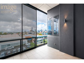 Image 4 for 405/57 Vulture St, West End  QLD  4101