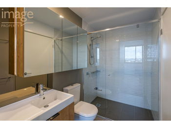 Image 5 for 405/57 Vulture St, West End  QLD  4101