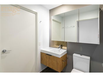 Image 6 for 405/57 Vulture St, West End  QLD  4101
