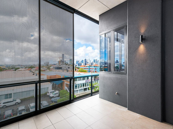 Image 3 for 405/57 Vulture St, West End  QLD  4101