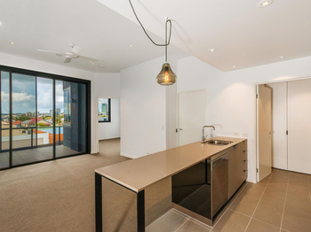 Image 4 for 405/57 Vulture St, West End  QLD  4101