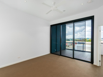 Image 5 for 405/57 Vulture St, West End  QLD  4101