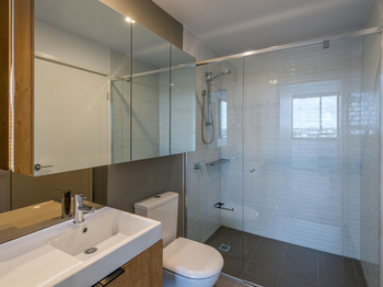 Image 6 for 405/57 Vulture St, West End  QLD  4101