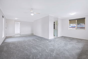 Image 6 for 3 Heron Cl, Taigum  QLD  4018