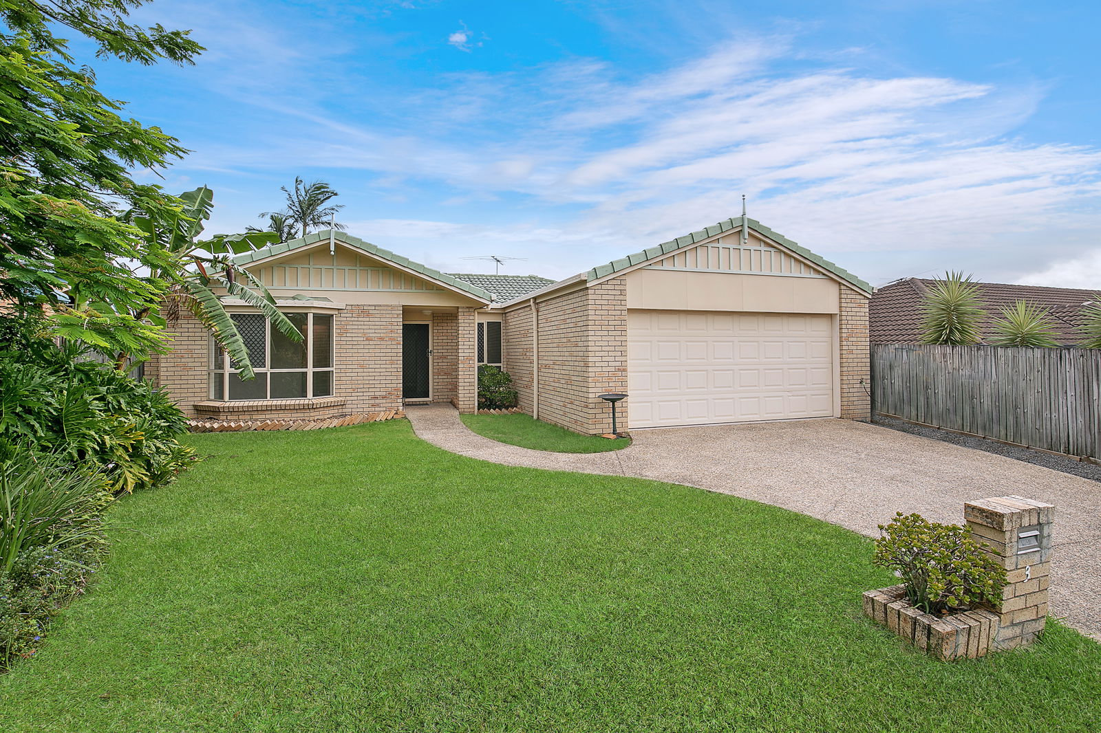 Main listing image for 3 Heron Cl, Taigum  QLD  4018