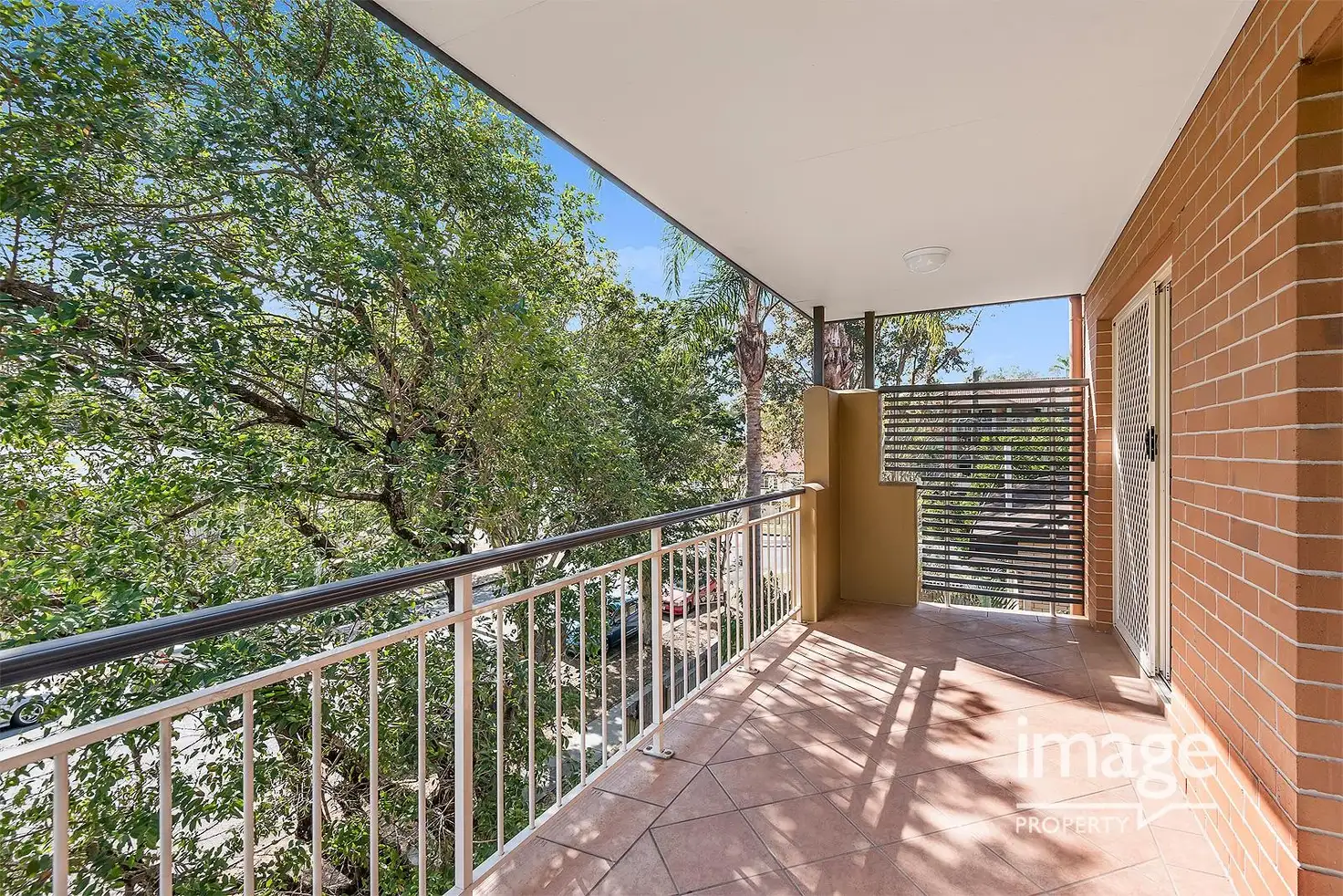 Main listing image for 6/26 Beatrice St, Taringa  QLD  4068