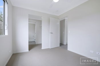 Image 6 for 2/14 Archibald St, Ripley  QLD  4306