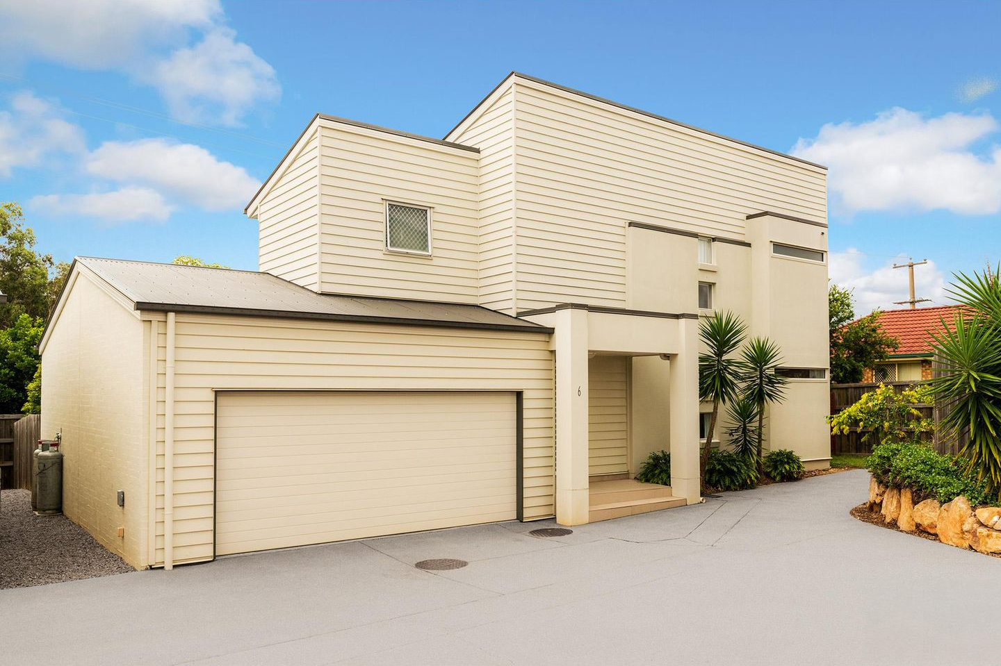 Main listing image for 6/36 Cherington Way, Murrumba Downs  QLD  4503