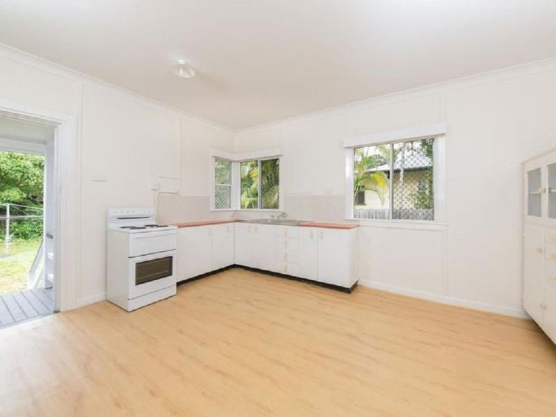 Main listing image for 55 Battersby St, Zillmere  QLD  4034