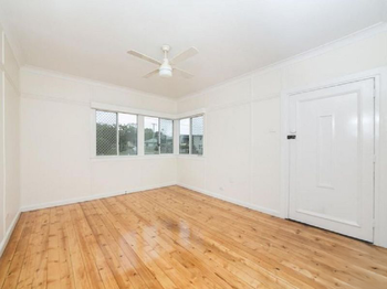 Image 6 for 55 Battersby St, Zillmere  QLD  4034