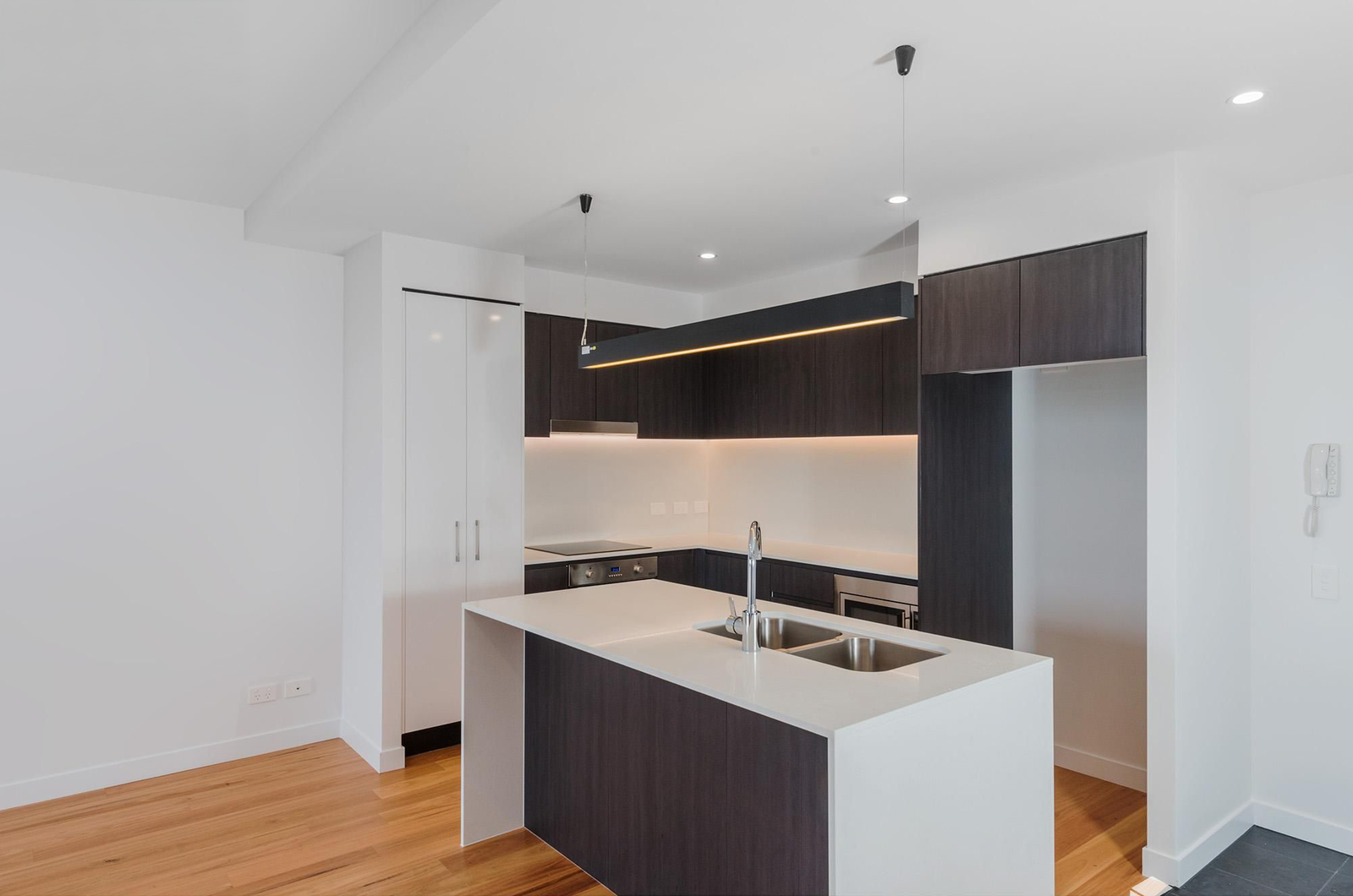 Main listing image for 408/131-135 Clarence Road, Indooroopilly  QLD  4068