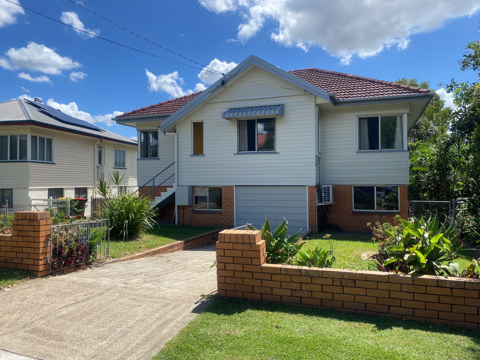 Main listing image for 29 Minore St, Chermside  QLD  4032