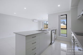 Image 6 for 1/58 Locke Crescent, Redbank Plains  QLD  4301