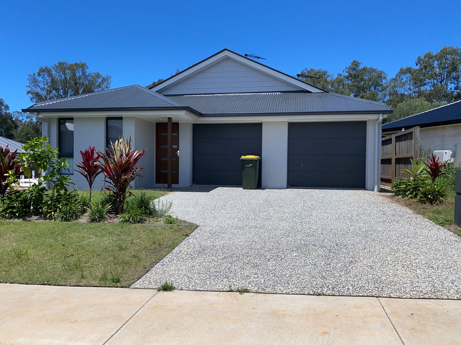 Main listing image for 2/53 Kalu St, Griffin  QLD  4503