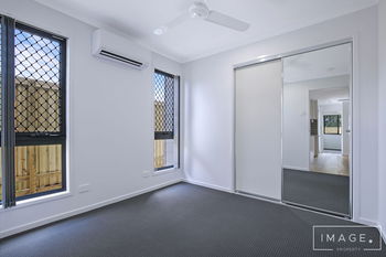 Image 6 for 2/53 Kalu St, Griffin  QLD  4503