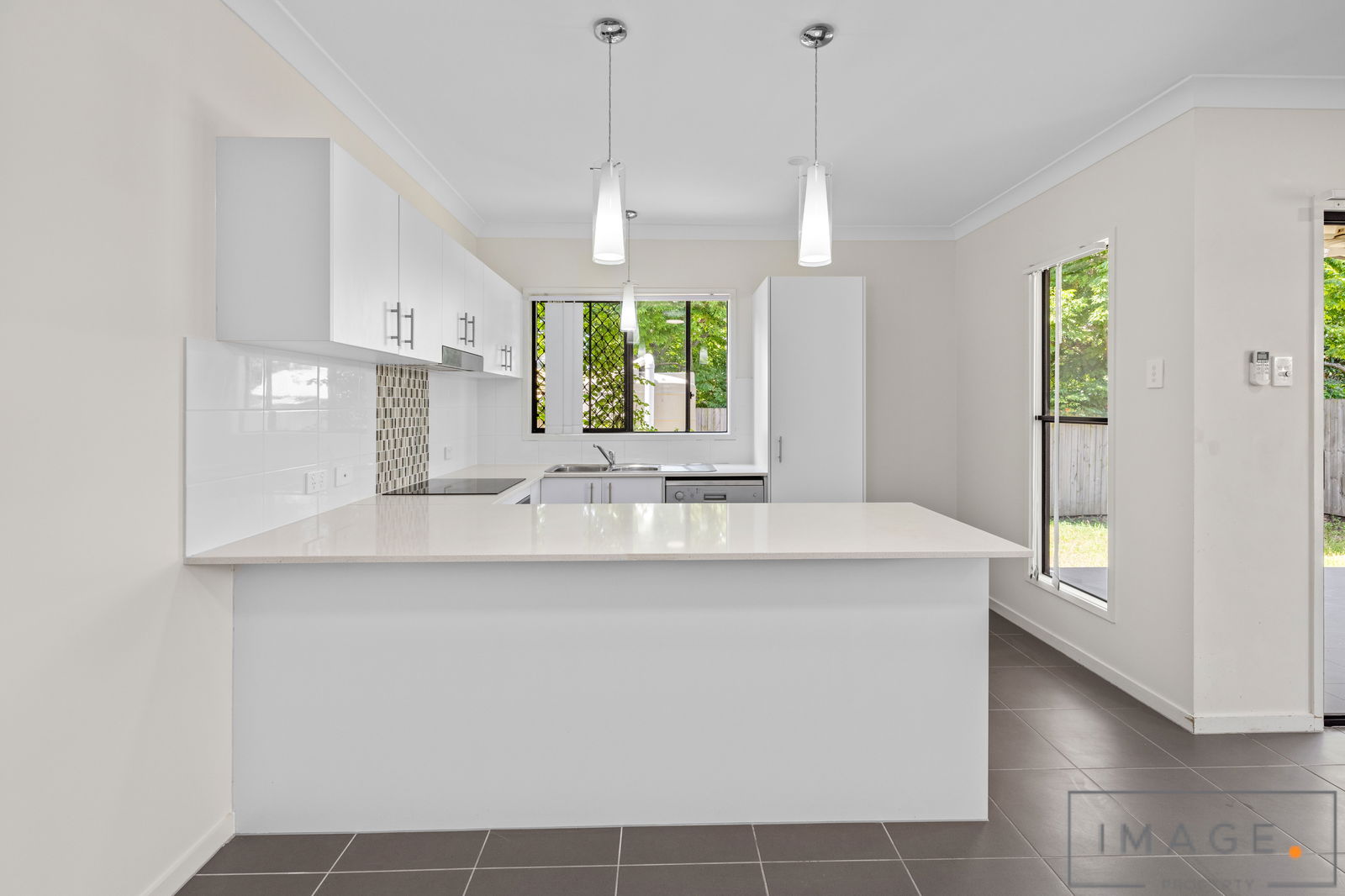Main listing image for 1/16A Canopus Court, Kingston  QLD  4114