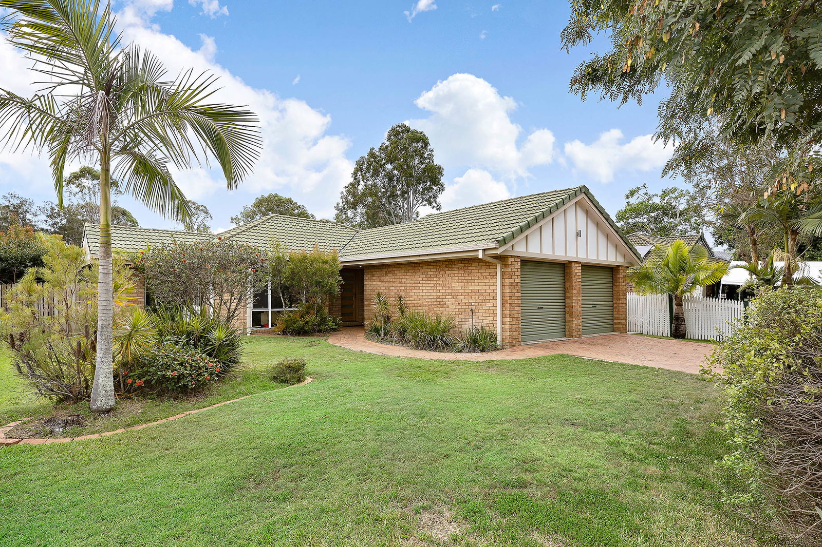 Main listing image for 49 Gladdon St, Bald Hills  QLD  4036