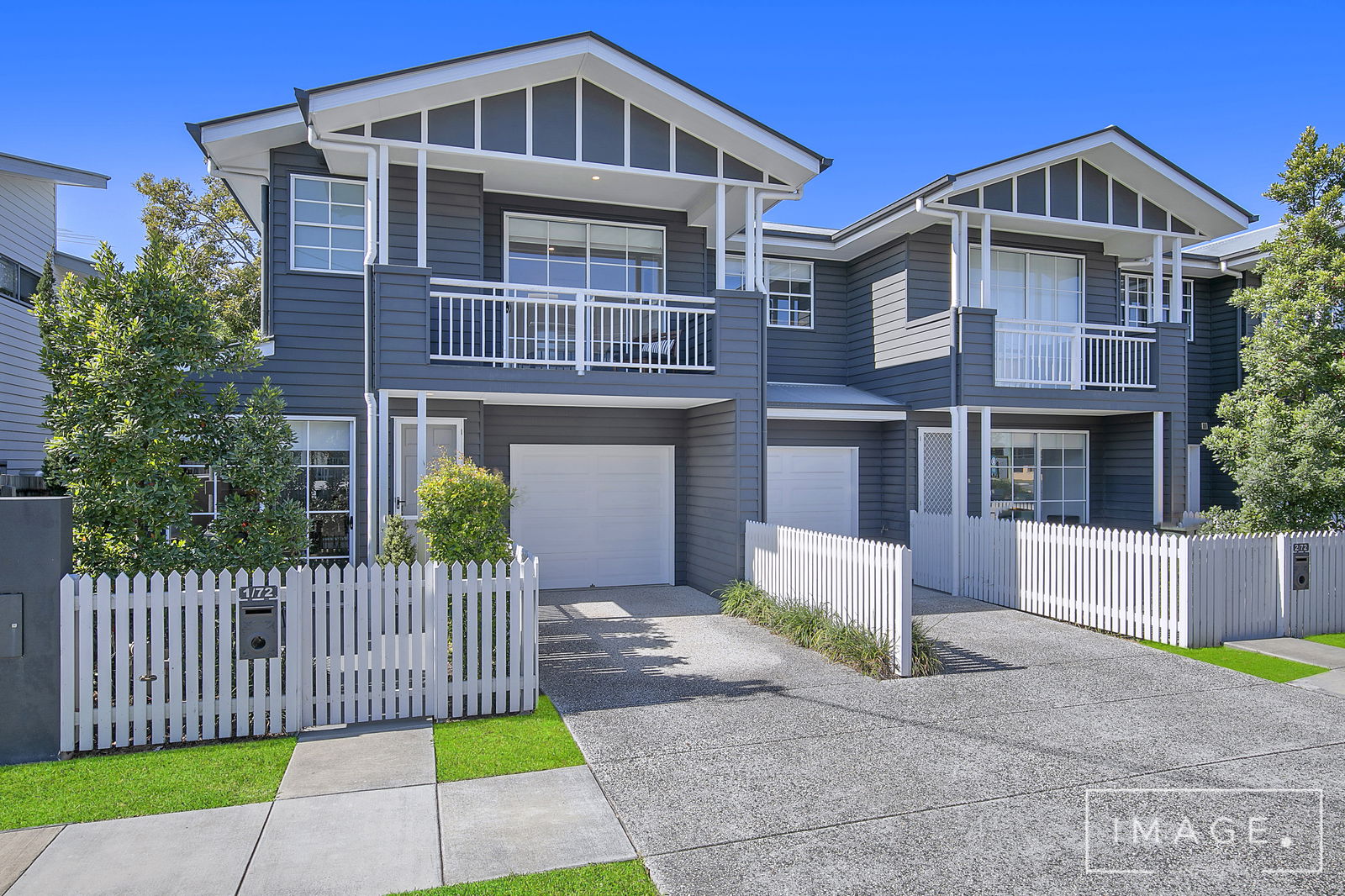 Main listing image for 1/72 Kates St, Morningside  QLD  4170