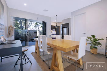 Image 6 for 1/72 Kates St, Morningside  QLD  4170