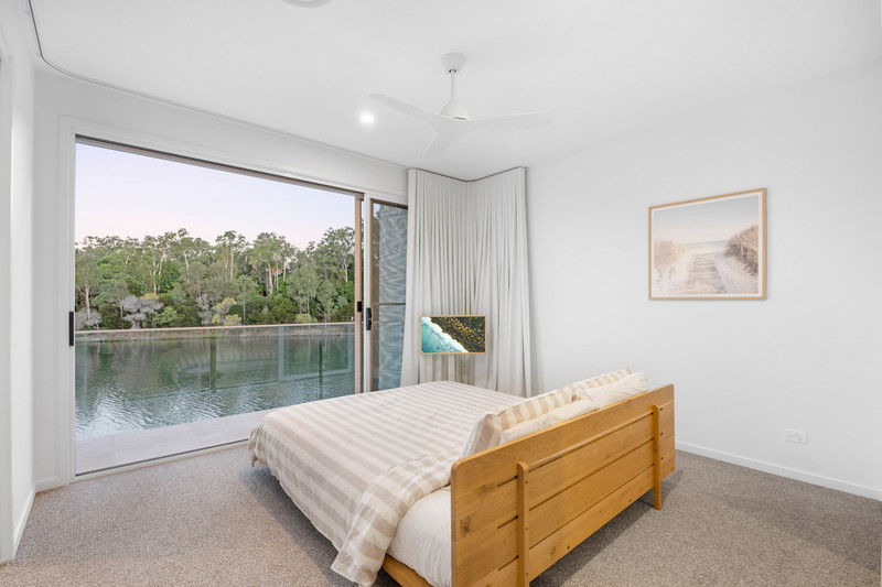 Main listing image for 55 Bedarra Cct, Maroochydore  QLD  4558