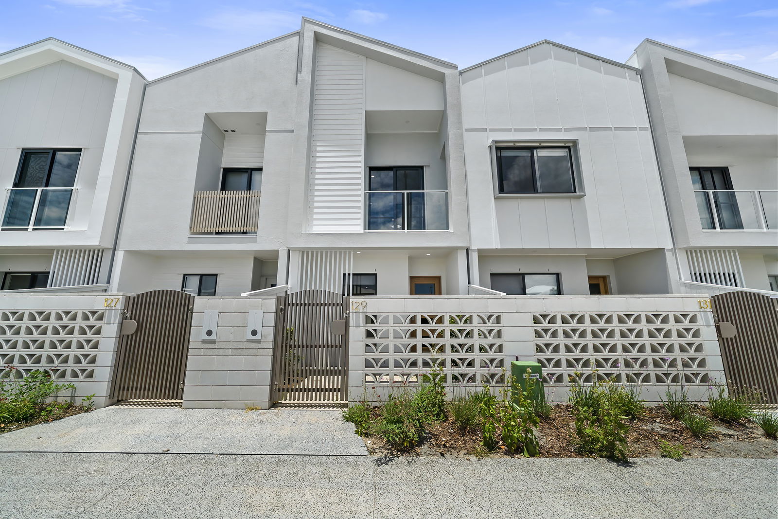 Main listing image for 129 Charlotte Ave, Nirimba  QLD  4551
