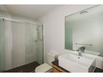 Image 6 for 4/20-22 Lawley St, Kedron  QLD  4031