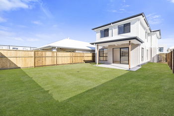 Image 6 for 41 Felicity Way, Palmview  QLD  4553