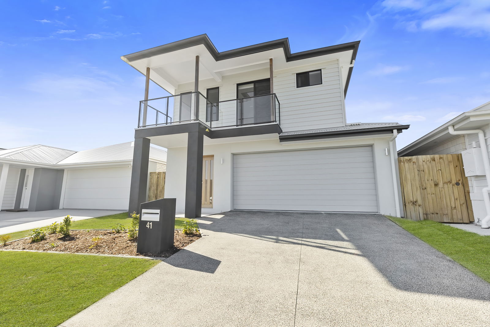 Main listing image for 41 Felicity Way, Palmview  QLD  4553