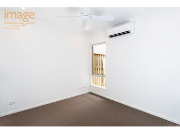 Image 6 for 40 Tasman Blvd, Fitzgibbon  QLD  4018