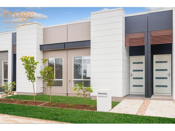 Main listing image for 40 Tasman Blvd, Fitzgibbon  QLD  4018