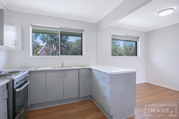 Image 6 for 1 Miller St, Deception Bay  QLD  4508