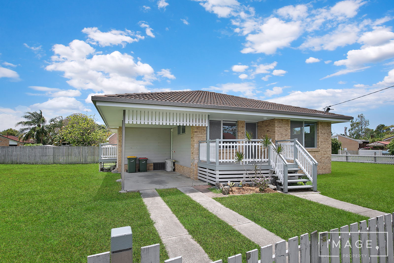 Main listing image for 1 Miller St, Deception Bay  QLD  4508