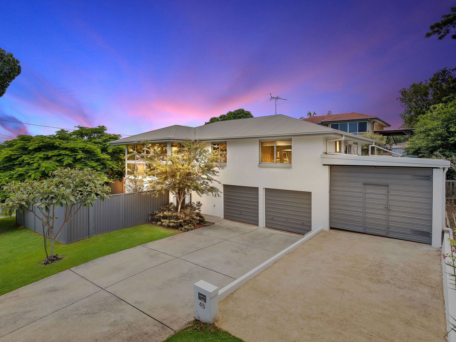 Main listing image for 45 Ailsa St, Aspley  QLD  4034