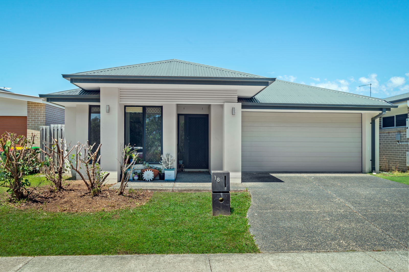 Main listing image for 18 Southwood Court, Mango Hill  QLD  4509