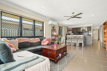 Image 6 for 18 Southwood Court, Mango Hill  QLD  4509