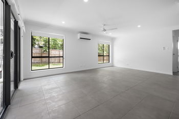 Image 6 for 104 Katandra Cres, Bellbird Park  QLD  4300