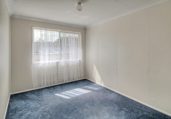 Image 6 for 3 Baleri St, Woodridge  QLD  4114