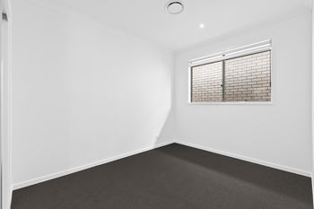 Image 6 for 5 Terracotta St, Greenbank  QLD  4124