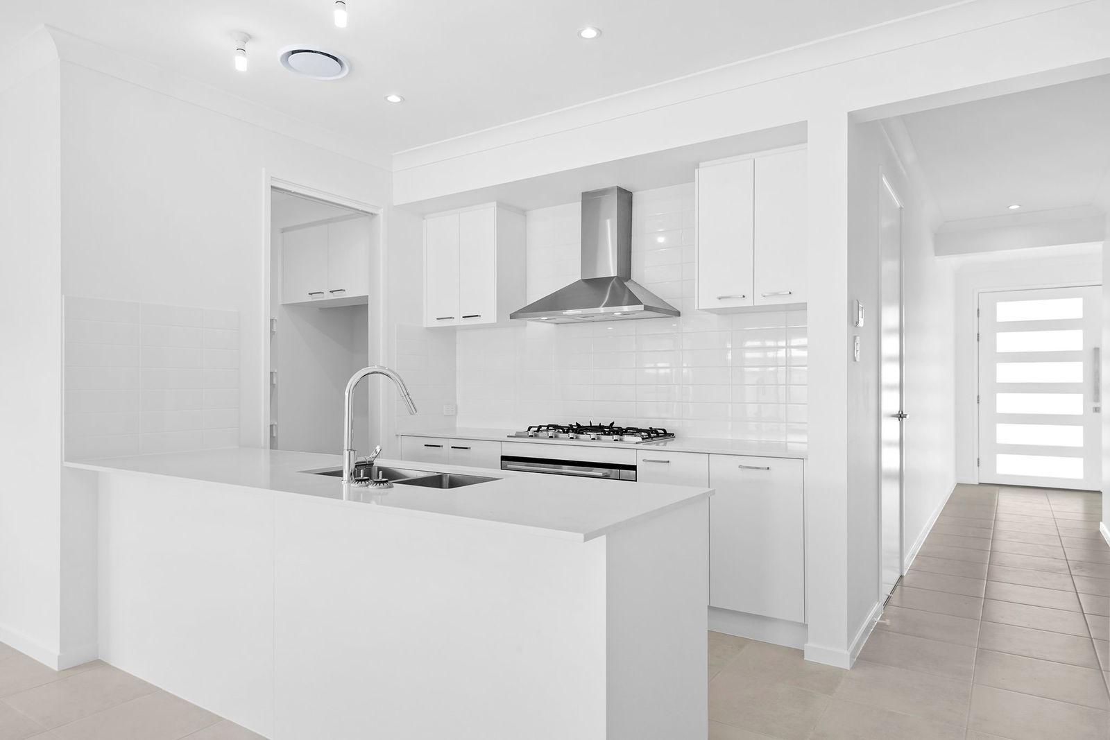 Main listing image for 5 Terracotta St, Greenbank  QLD  4124