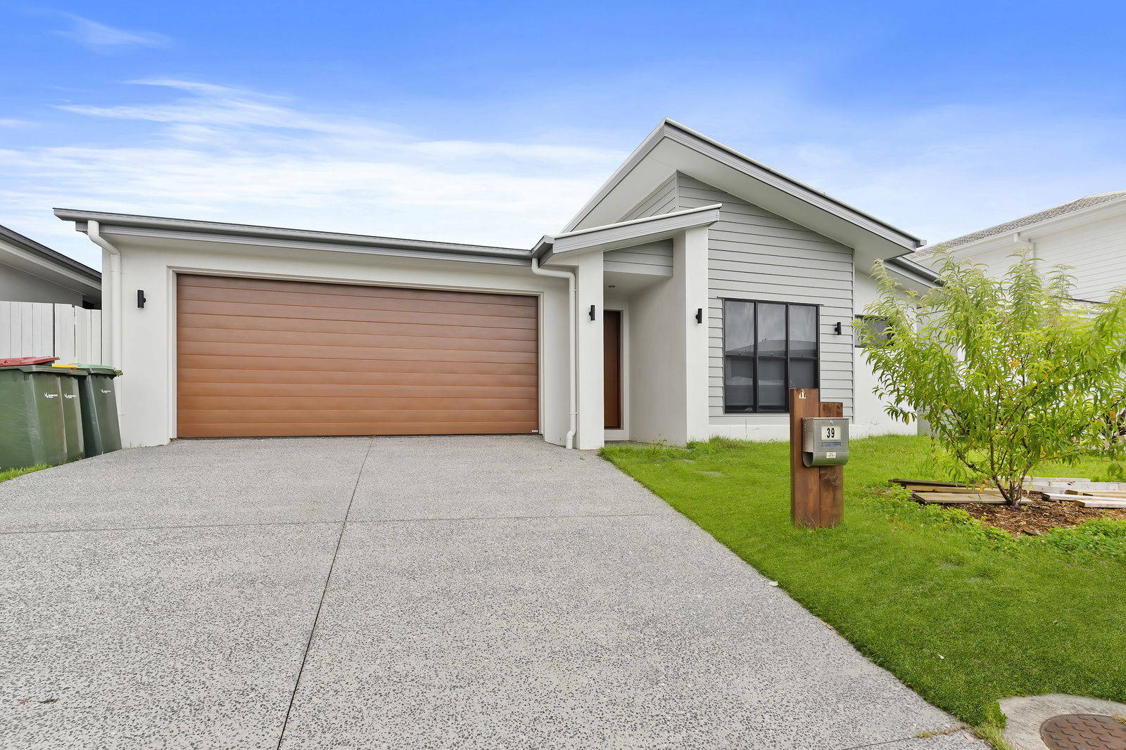 Main listing image for 39 Sally Cres, Nirimba  QLD  4551