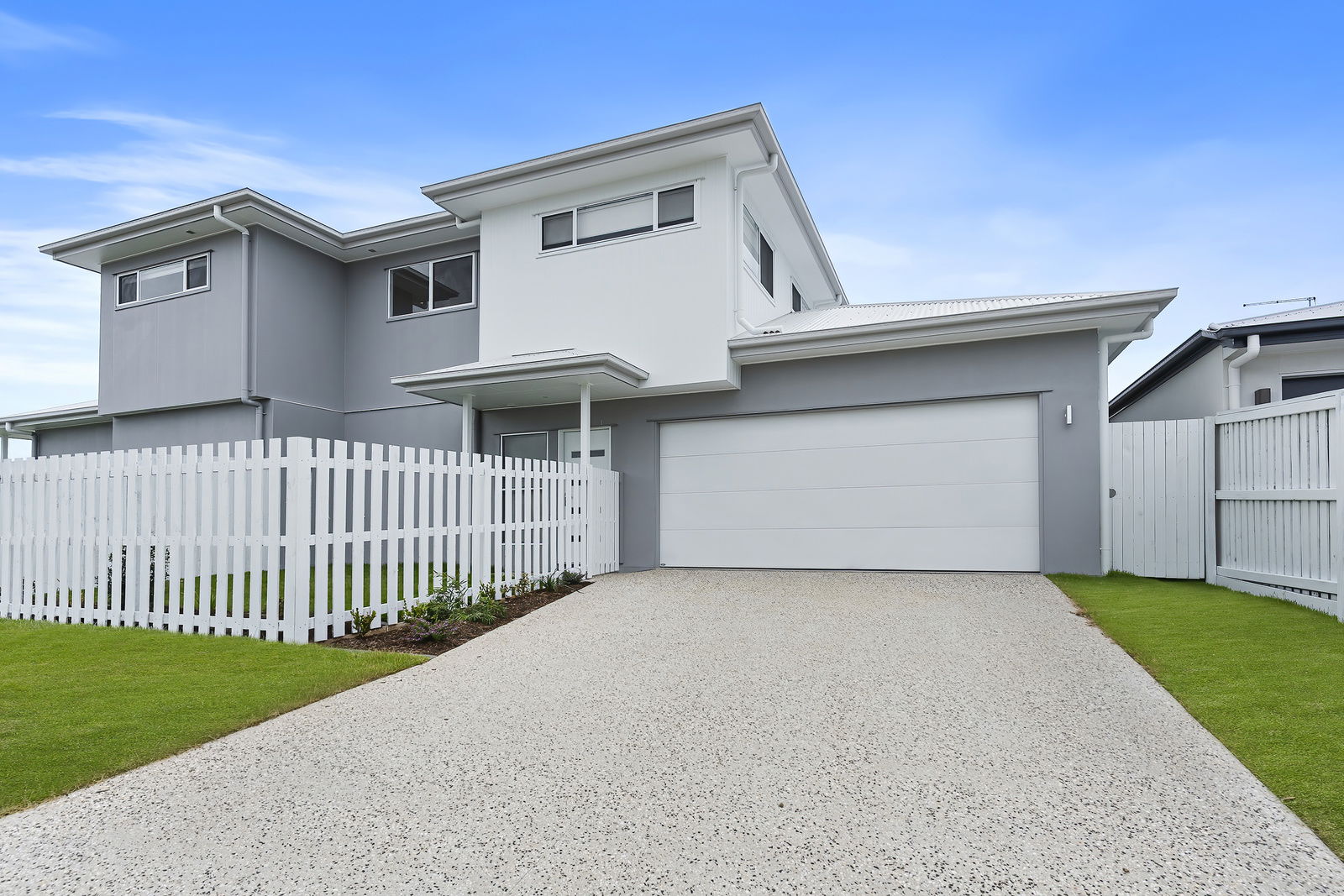 Main listing image for 1/16 Grevillea St, Palmview  QLD  4553