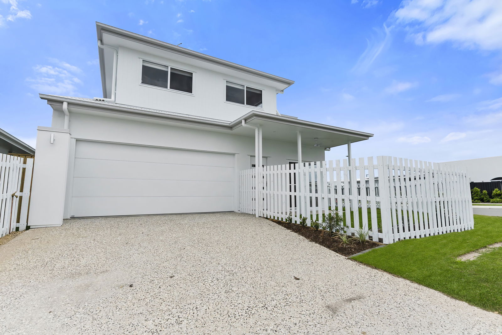 Main listing image for 2/5 Camphor St, Palmview  QLD  4553