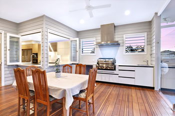 Image 6 for 25 Chesterfield St, Wavell Heights  QLD  4012