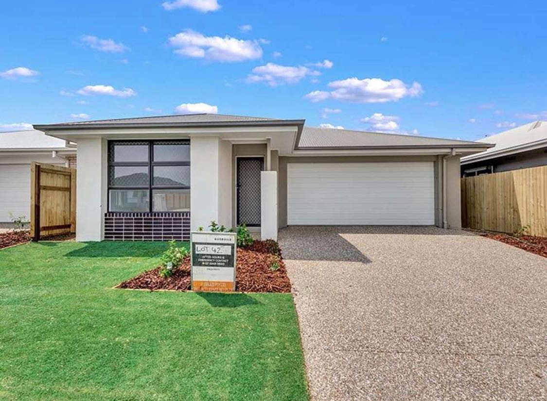 Main listing image for 64 Stewart Rd, Griffin  QLD  4503