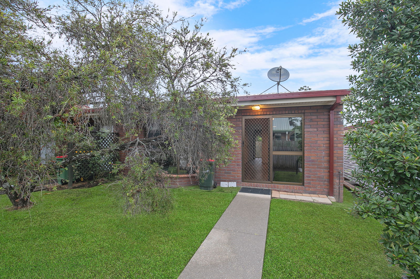 Main listing image for 3/13 Bantry Ave, Burpengary  QLD  4505