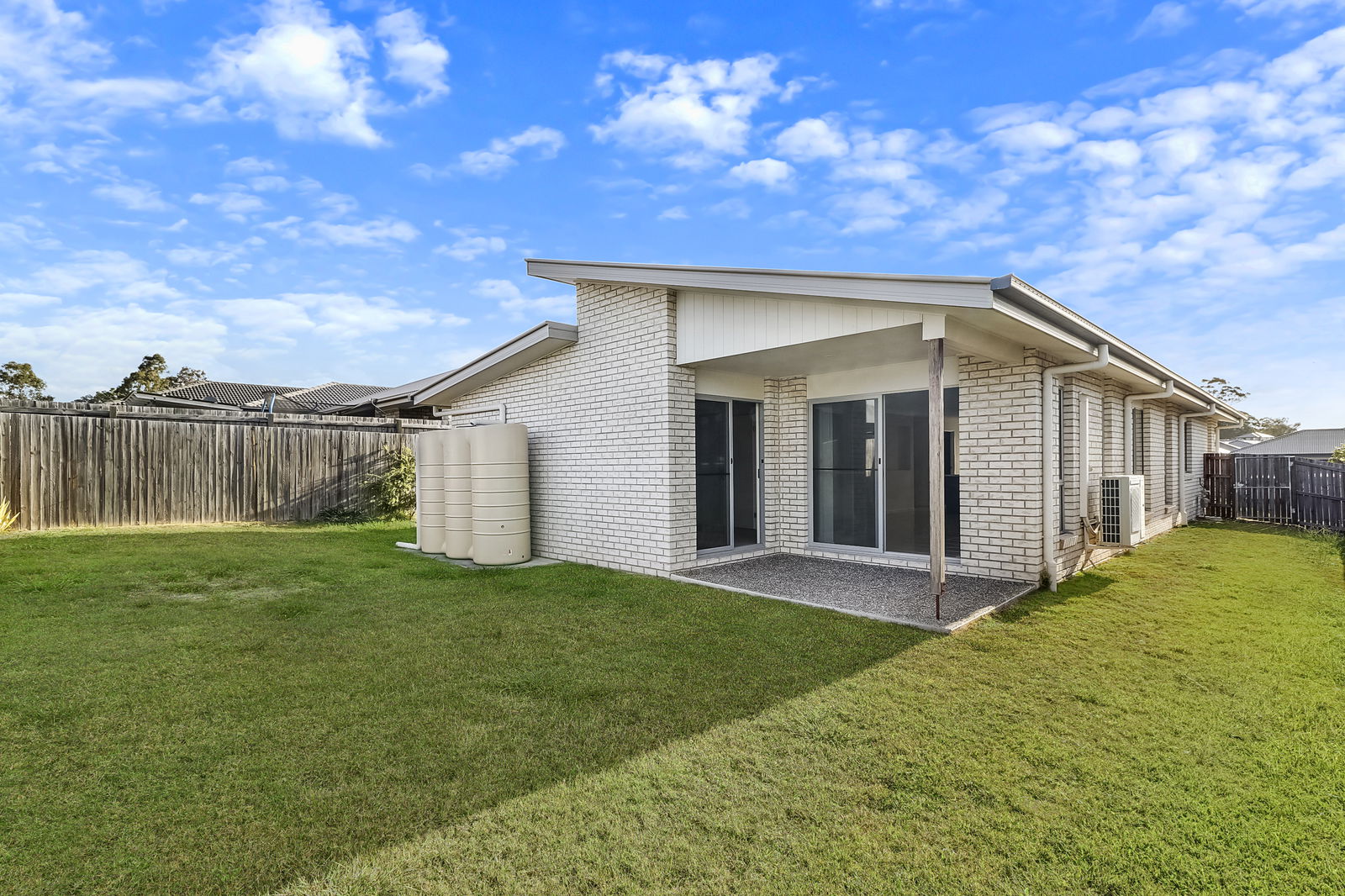 Main listing image for 8 Cobblestone Ave, Logan Reserve  QLD  4133