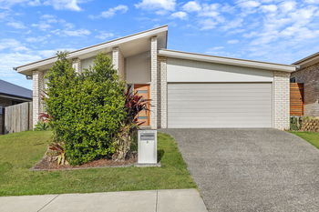 Image 6 for 8 Cobblestone Ave, Logan Reserve  QLD  4133