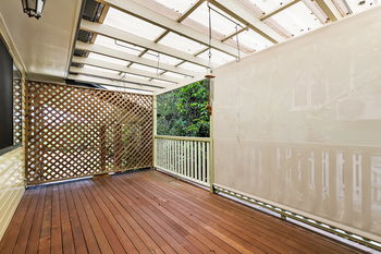 Image 6 for 22 Simla Ave, Geebung  QLD  4034